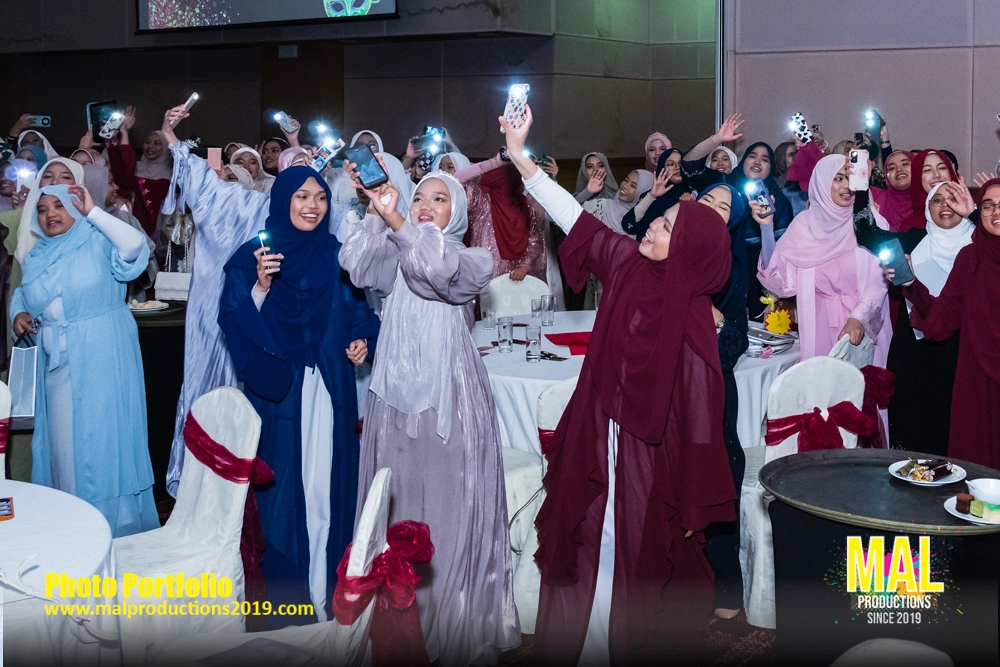 School Event Photography Portfolio Bangi MAL 2019 (94).webp